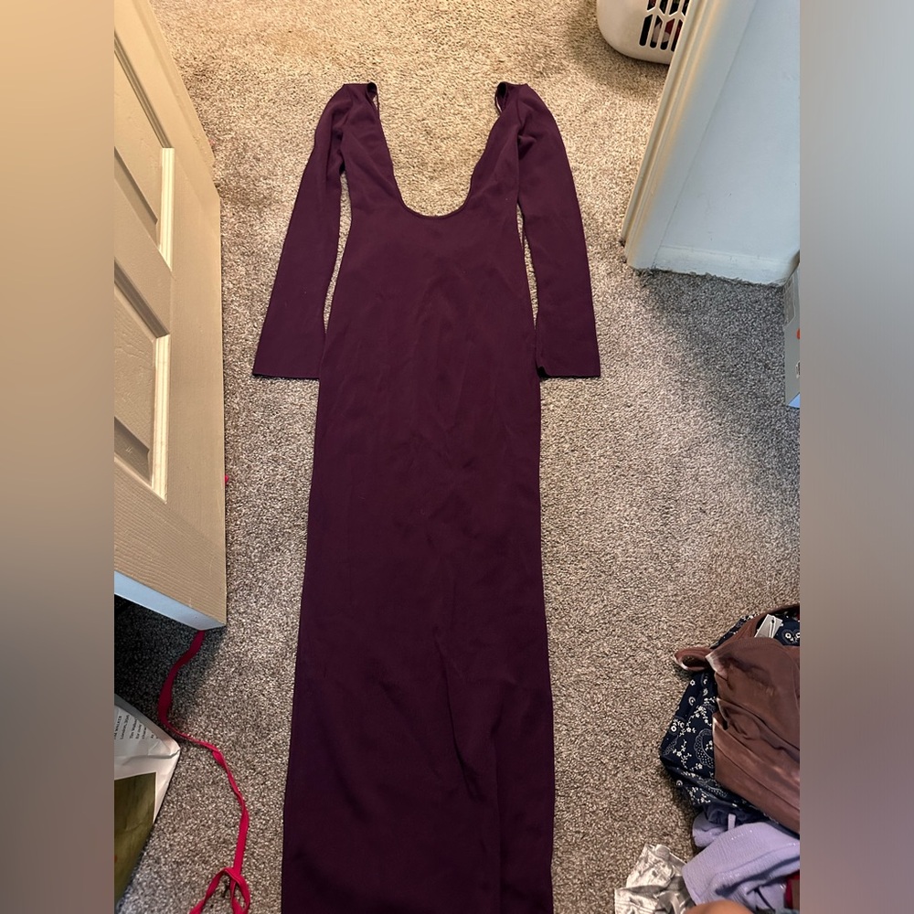 House Of CB Dress